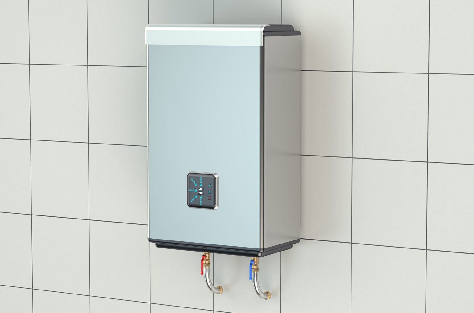 water-heater-installation-roseville-ca-roseville-water-heater-solutions